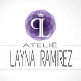 Layna Ramirez