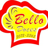 Bello Doces