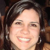 Michele Oliveira França