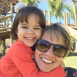 CRISTIANA APARECIDA FONSECA DORNAS