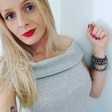 Bruna Müller