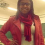 Itana Natale Dos Santos Conceição