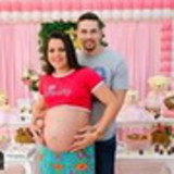 Henrique Piller Pires