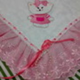 Paulina Artes e Confecções