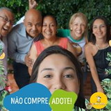 Lourdes Damascena Teixeira