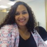 Ir para o perfil do usuário