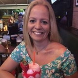 Joseane Ruschel Mancio