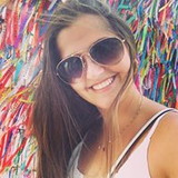 Olívia Campos Lopes