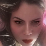 Ludimila Coutinho Medina