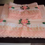 Sandra Ivonete Gomes de Oliveira