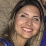 Marina Damazio Godoy de Abreu