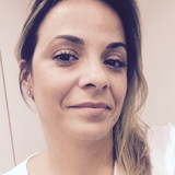 Roberta Queiroz Telles