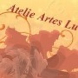 Lourdes Damascena Teixeira