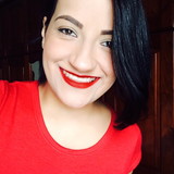 Fernanda Ribeiro Pimenta