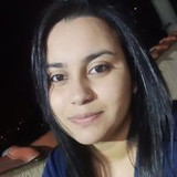 Dayane silva de melo