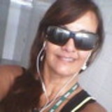 Christiane Regina Valente Villar