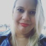 Carolina Bales de Mello