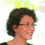 Valeria Benevolo França