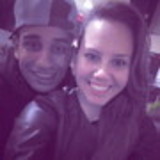 Lohane Gabrielly de Oliveira Mira