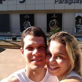 Karen Cristina Lopes