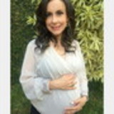 Valquiria Machado Gomes