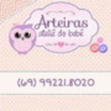 Gloria jean carvalho dias