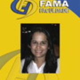 laura isabella pereira