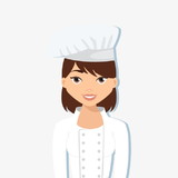 Anellissa Manfrim Silva Bassi