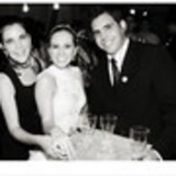 Elaine Custodio Mosselin