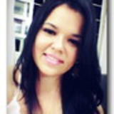 Melissa Wessler Duarte