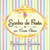 camila oliveira da silva