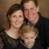 Raquel G. Valli Honigmann