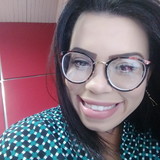 Ana Paula dos santos