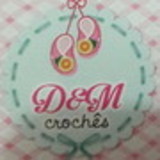 DANIELA BALDIN DOS SANTOS MANOEL