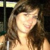 Camila Ferreira Andrade Menezes