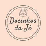 Jessica Katlien Silva Gutembergue