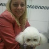 roseli gonçalves dos santos