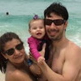 Leonardo Dias Villela