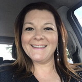 Aleide Martinelli Casagrande