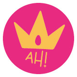 maria eduarda vieira ferreira coutinho