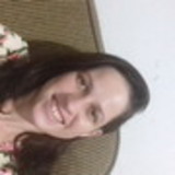 francyne da Silva alves