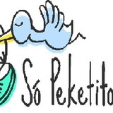 Cynthia Gil de Araujo