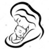 daiane aparecida dos santos carvalho