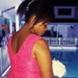 Jamile Marinho de Brito