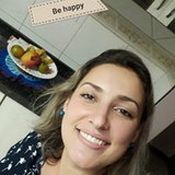 Natiellen Martins Pacheco