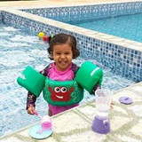 CAROLINE EVY VASCONCELOS