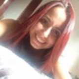 Danielle Bulgarelli de Almeida