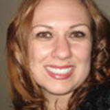 CAROLINA TASSINARI MARIANO