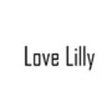 Love Lilly
