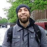 Alecos Pericles Kolovos